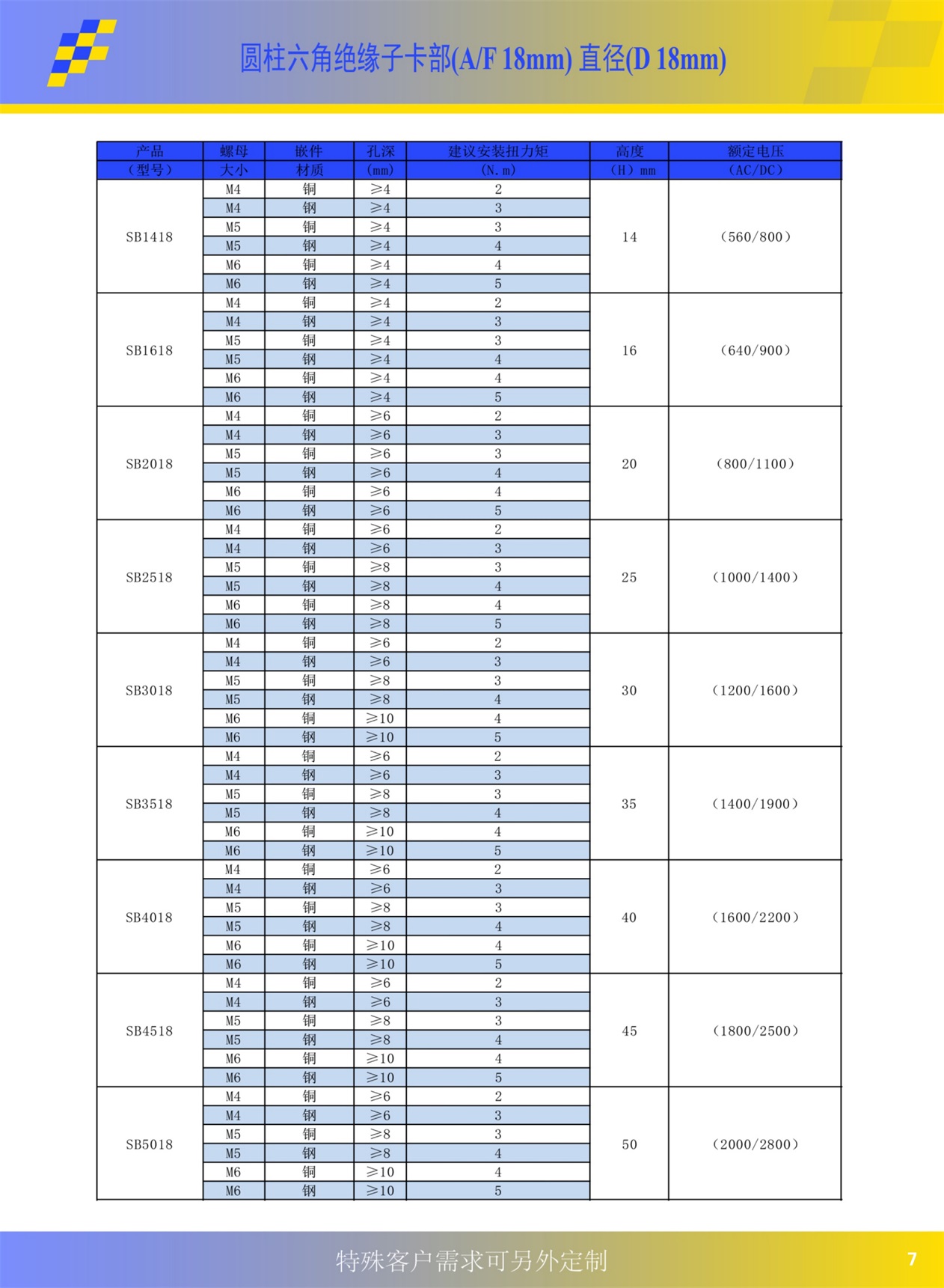 中文宣传册20230404-page-8.JPG