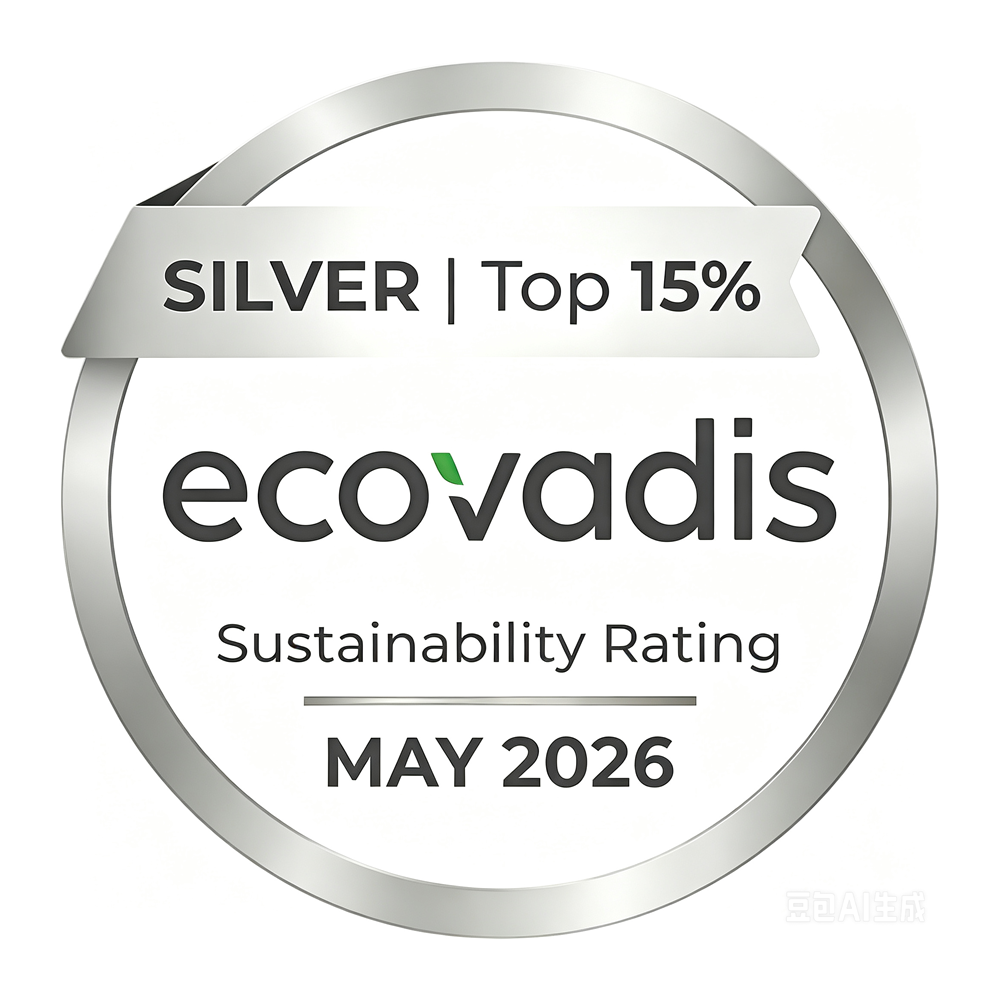 ISO9001