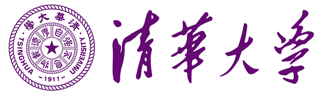 cooperative-partner-1(1)